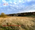 Снимка 2 — Парцел във Велико Търново, с. Арбанаси