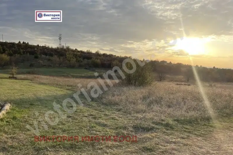 Plot in Oblast Veliko Tyrnovo, Arbanasi