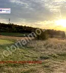 Парцел във Велико Търново, с. Арбанаси