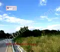 Снимка 2 — Парцел във Велико Търново, с. Арбанаси
