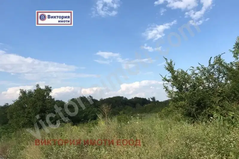 Парцел във Велико Търново, с. Арбанаси