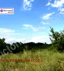 Парцел във Велико Търново, с. Арбанаси