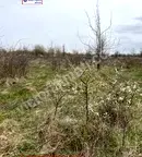 Парцел във Велико Търново, с. Арбанаси