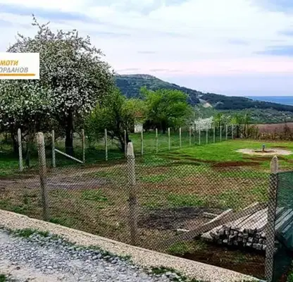 Photo 2 — Plot in Oblast Veliko Tyrnovo, Arbanasi
