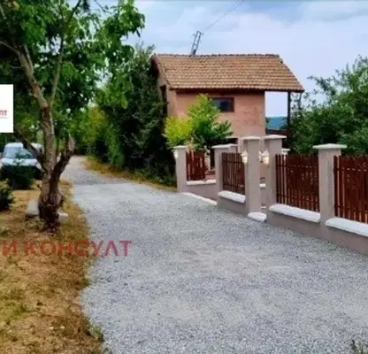 Photo 3 — Plot in Oblast Veliko Tyrnovo, Arbanasi
