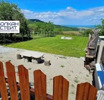 Photo 2 — Plot in Oblast Veliko Tyrnovo, Arbanasi