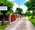 Снимка 3 — Парцел във Велико Търново, с. Арбанаси