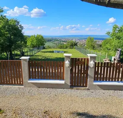Photo 3 — Plot in Oblast Veliko Tyrnovo, Arbanasi