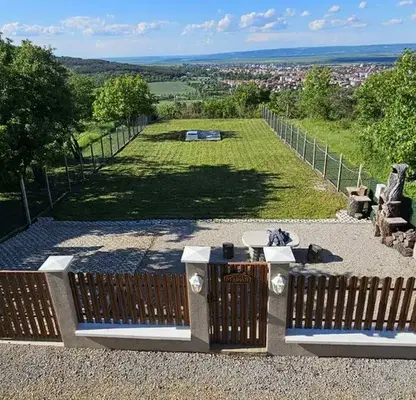 Photo 4 — Plot in Oblast Veliko Tyrnovo, Arbanasi