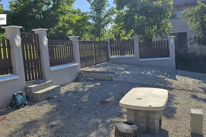Plot in Oblast Veliko Tyrnovo, Arbanasi