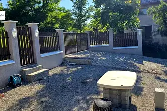 Парцел във Велико Търново, с. Арбанаси