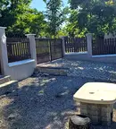 Парцел във Велико Търново, с. Арбанаси