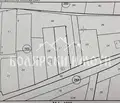 Снимка 2 — Парцел във Велико Търново, с. Арбанаси