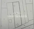 Снимка 3 — Парцел във Велико Търново, с. Арбанаси