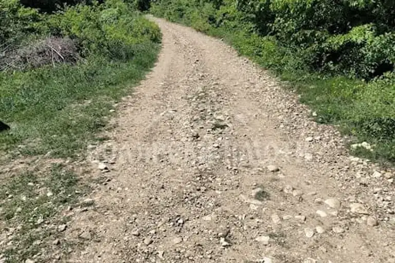 Plot in Oblast Veliko Tyrnovo, Arbanasi