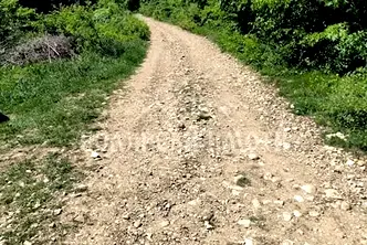 Парцел във Велико Търново, с. Арбанаси
