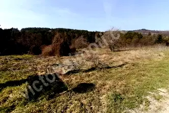 Парцел във Велико Търново, с. Арбанаси