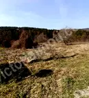 Парцел във Велико Търново, с. Арбанаси