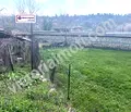 Снимка 2 — Парцел във Велико Търново, с. Арбанаси