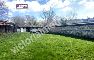 Парцел във Велико Търново, с. Арбанаси