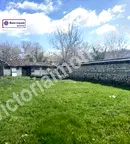 Парцел във Велико Търново, с. Арбанаси