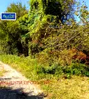 Парцел във Велико Търново, с. Бадевци