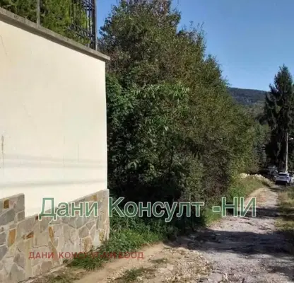 Photo 3 — Plot in Oblast Veliko Tyrnovo, Badevci