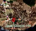 Снимка 4 — Парцел във Велико Търново, с. Бадевци