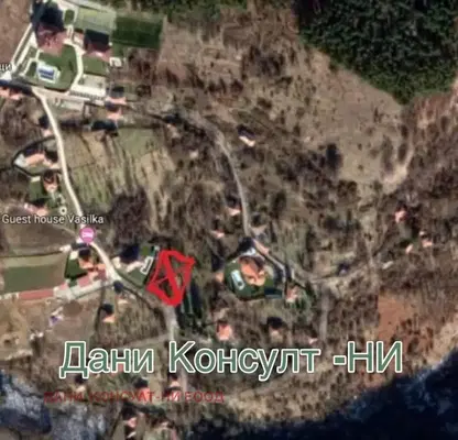 Photo 4 — Plot in Oblast Veliko Tyrnovo, Badevci