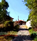 Парцел във Велико Търново, с. Бадевци