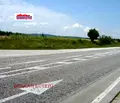 Снимка 3 — Парцел във Велико Търново, с. Балван