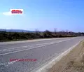 Снимка 5 — Парцел във Велико Търново, с. Балван