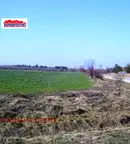 Парцел във Велико Търново, с. Балван
