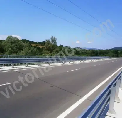 Снимка 2 — Парцел във Велико Търново, с. Балван