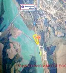 Парцел във Велико Търново, с. Балван