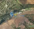 Снимка 4 — Парцел във Велико Търново, с. Балван