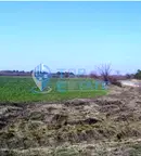 Парцел във Велико Търново, с. Балван