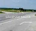 Снимка 2 — Парцел във Велико Търново, с. Балван