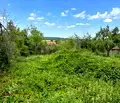 Снимка 3 — Парцел във Велико Търново, с. Балван
