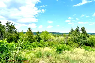 Парцел във Велико Търново, с. Балван