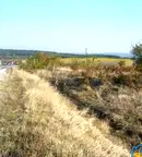 Парцел във Велико Търново, с. Балван