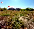 Снимка 3 — Парцел във Велико Търново, с. Батак