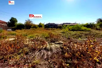 Парцел във Велико Търново, с. Батак