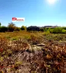 Парцел във Велико Търново, с. Батак