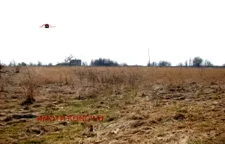 Парцел във Велико Търново, с. Беляковец