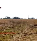 Парцел във Велико Търново, с. Беляковец
