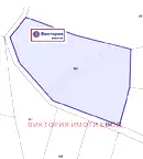 Парцел във Велико Търново, с. Беляковец