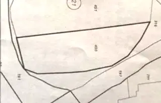 Парцел във Велико Търново, с. Беляковец