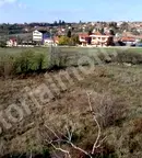 Парцел във Велико Търново, с. Беляковец
