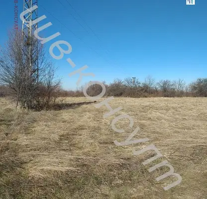 Photo 2 — Plot in Oblast Veliko Tyrnovo, Belyakovec